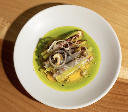 Screenshot 2024-10-01 at 11.15.03 AM.png Screenshot 2024-10-01 at 11.15.03 AM.png